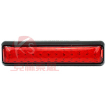 LED Brake Signal Light for Truck